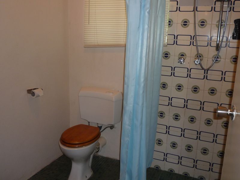 5/11 Nation Crescent, Coconut Grove NT 0810