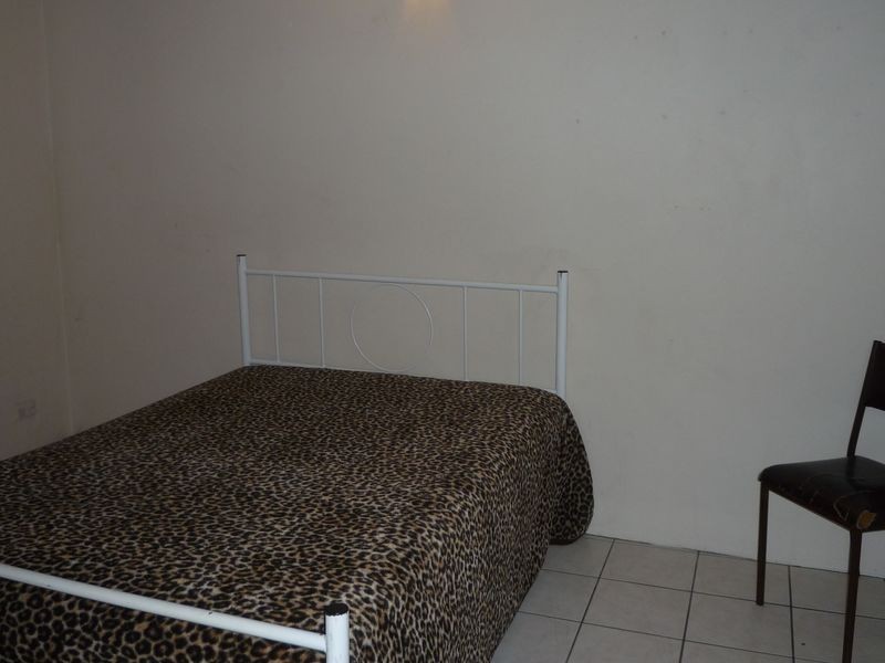 5/11 Nation Crescent, Coconut Grove NT 0810