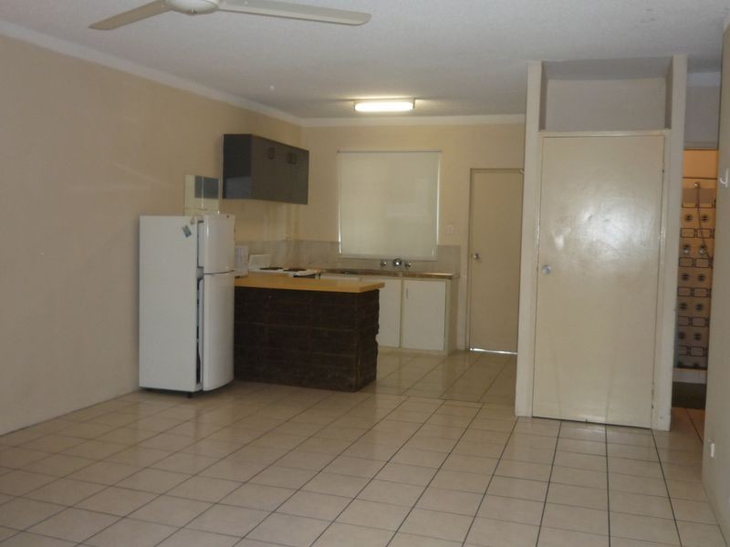 5/11 Nation Crescent, Coconut Grove NT 0810