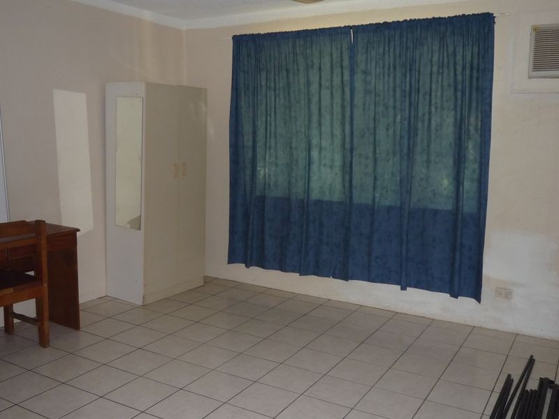 5/11 Nation Crescent, Coconut Grove NT 0810