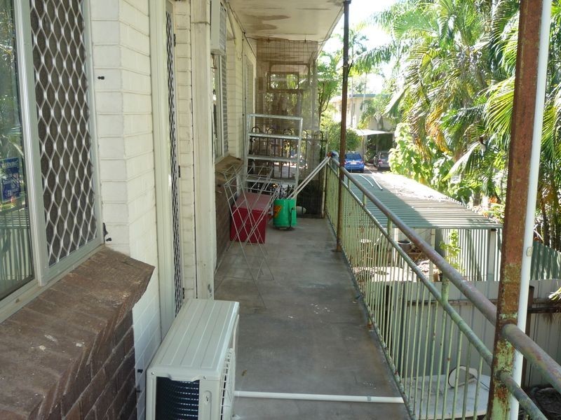 5/11 Nation Crescent, Coconut Grove NT 0810