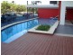 108/130 The Esplanade, Darwin NT 0800