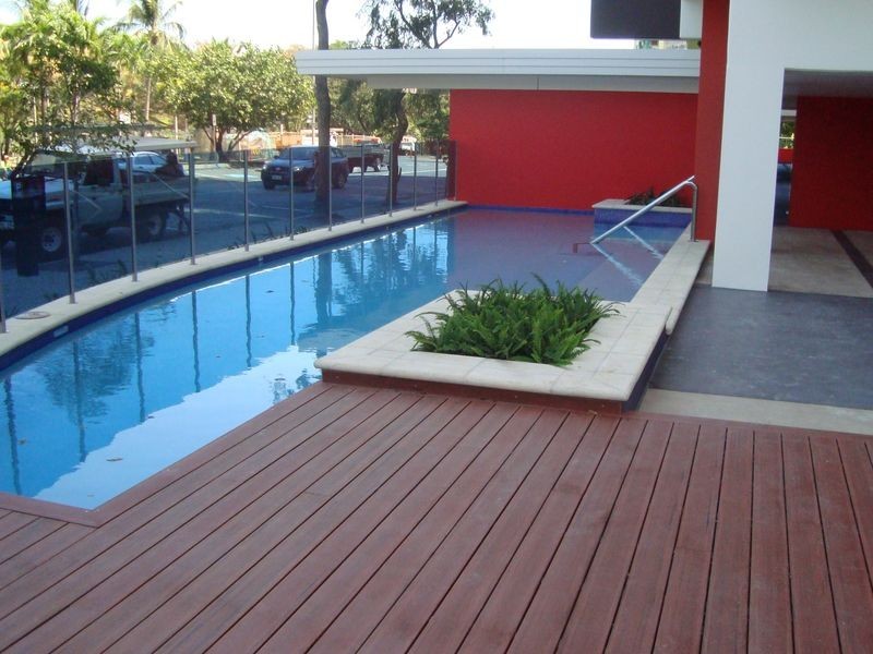 108/130 The Esplanade, Darwin NT 0800