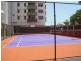 108/130 The Esplanade, Darwin NT 0800