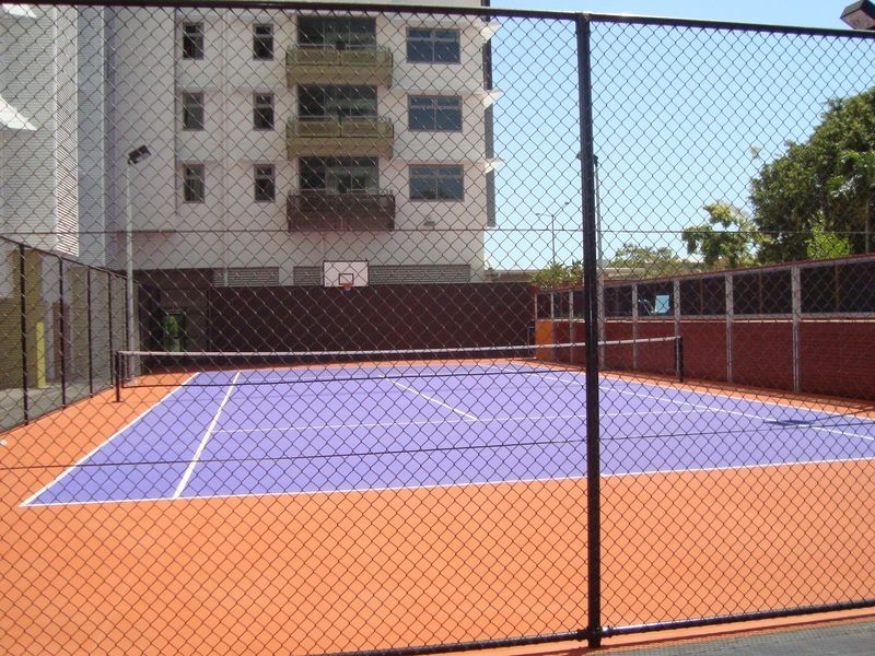108/130 The Esplanade, Darwin NT 0800