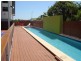 108/130 The Esplanade, Darwin NT 0800