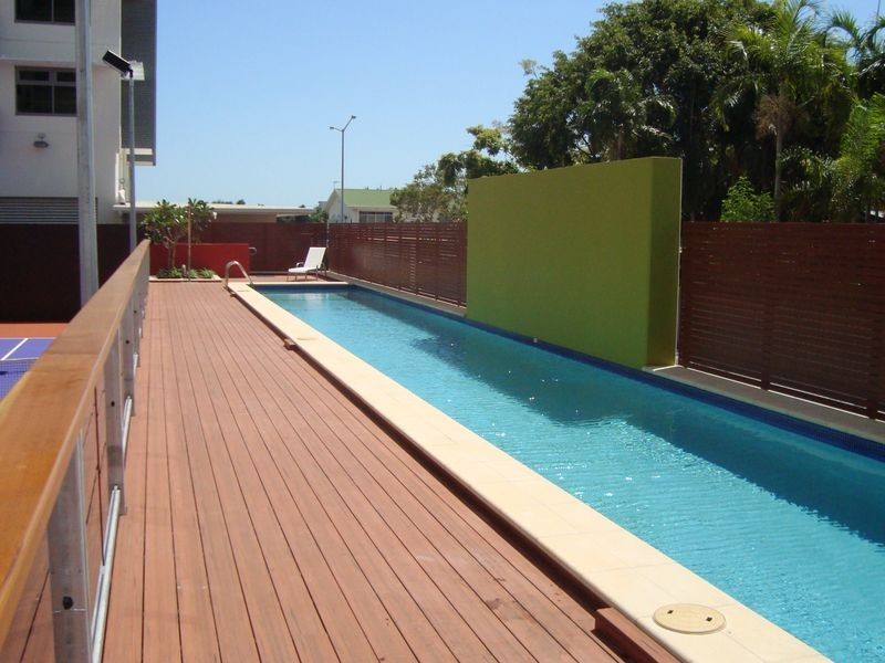 108/130 The Esplanade, Darwin NT 0800