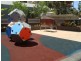 108/130 The Esplanade, Darwin NT 0800