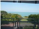 108/130 The Esplanade, Darwin NT 0800