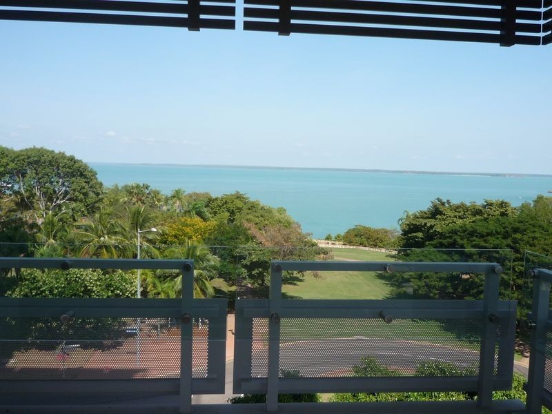 108/130 The Esplanade, Darwin NT 0800