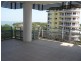108/130 The Esplanade, Darwin NT 0800