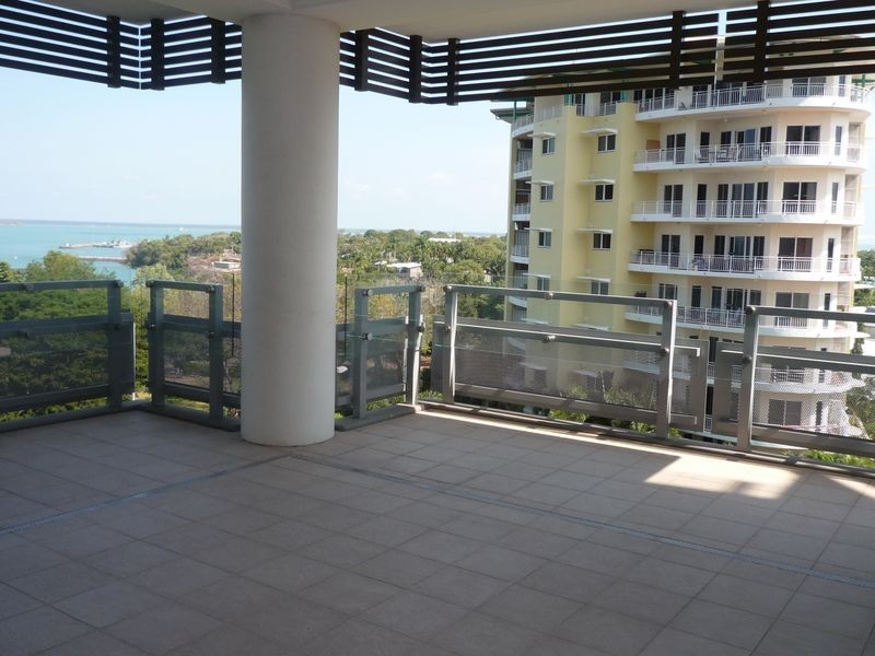108/130 The Esplanade, Darwin NT 0800
