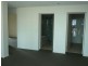 108/130 The Esplanade, Darwin NT 0800