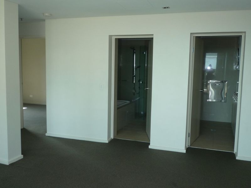 108/130 The Esplanade, Darwin NT 0800