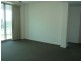 108/130 The Esplanade, Darwin NT 0800