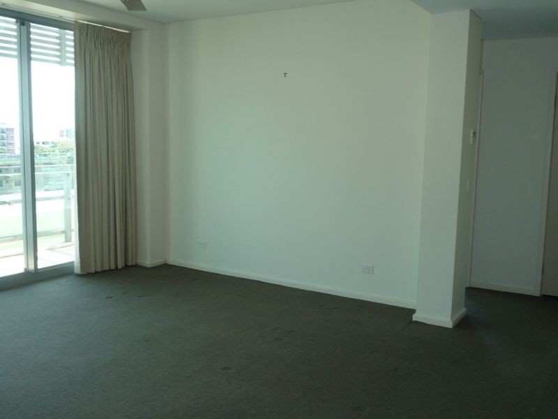 108/130 The Esplanade, Darwin NT 0800