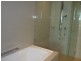 108/130 The Esplanade, Darwin NT 0800