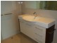 108/130 The Esplanade, Darwin NT 0800