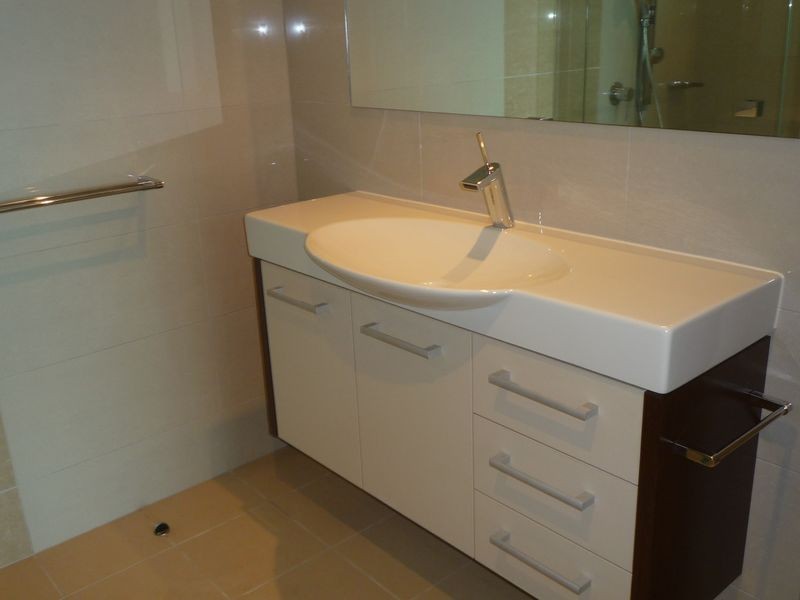108/130 The Esplanade, Darwin NT 0800