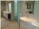 108/130 The Esplanade, Darwin NT 0800