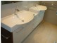 108/130 The Esplanade, Darwin NT 0800