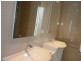 108/130 The Esplanade, Darwin NT 0800