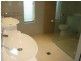 108/130 The Esplanade, Darwin NT 0800