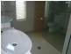 108/130 The Esplanade, Darwin NT 0800