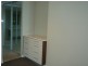 108/130 The Esplanade, Darwin NT 0800