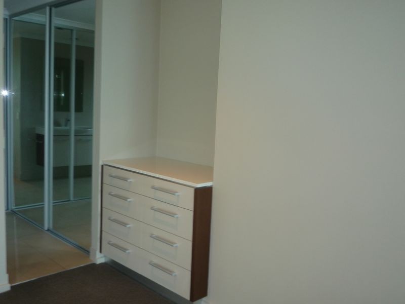108/130 The Esplanade, Darwin NT 0800