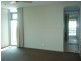 108/130 The Esplanade, Darwin NT 0800