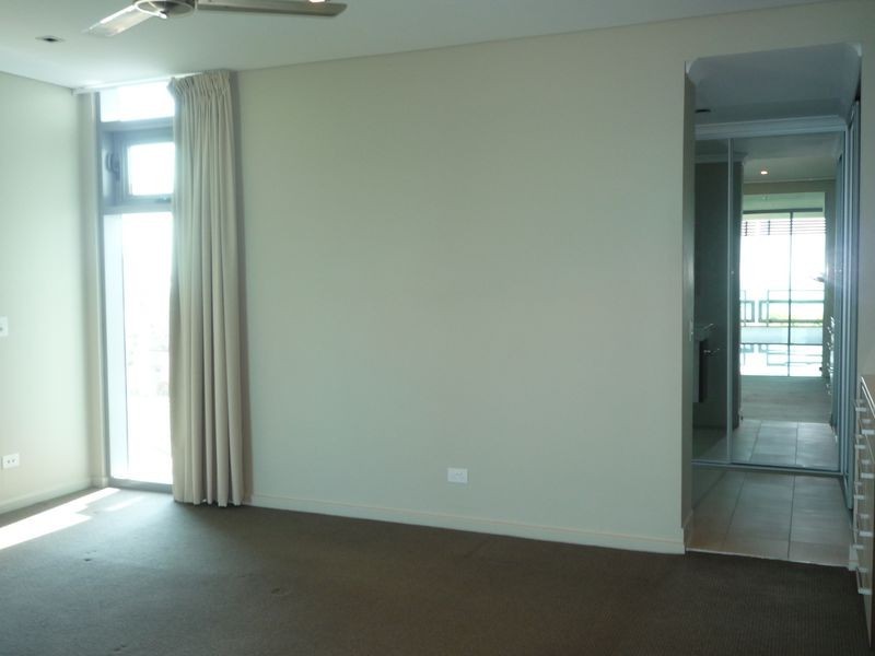 108/130 The Esplanade, Darwin NT 0800