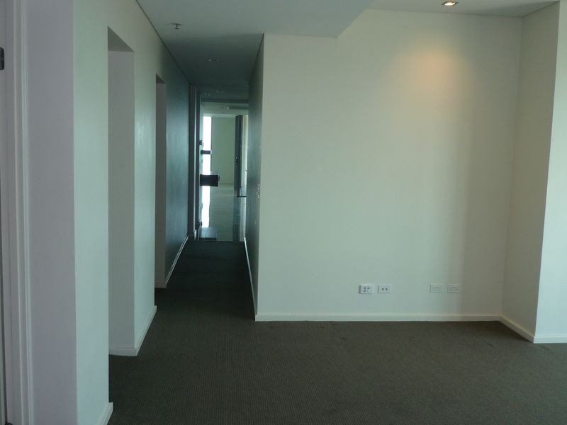 108/130 The Esplanade, Darwin NT 0800