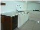108/130 The Esplanade, Darwin NT 0800