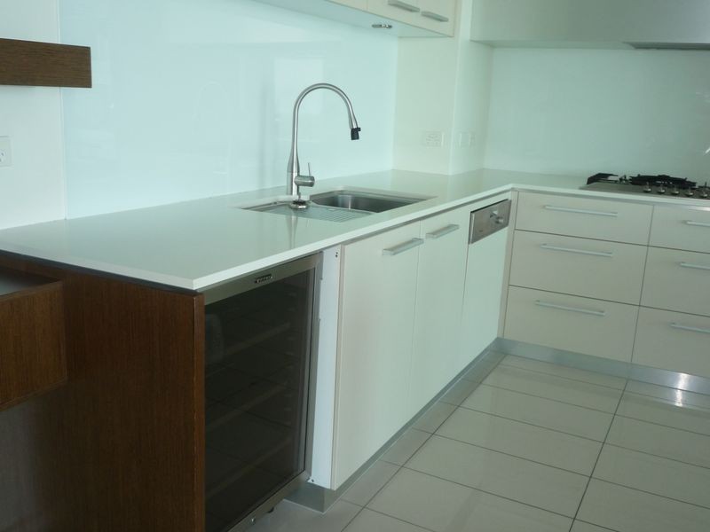 108/130 The Esplanade, Darwin NT 0800