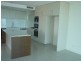108/130 The Esplanade, Darwin NT 0800