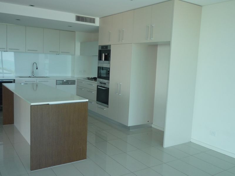 108/130 The Esplanade, Darwin NT 0800