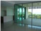 108/130 The Esplanade, Darwin NT 0800