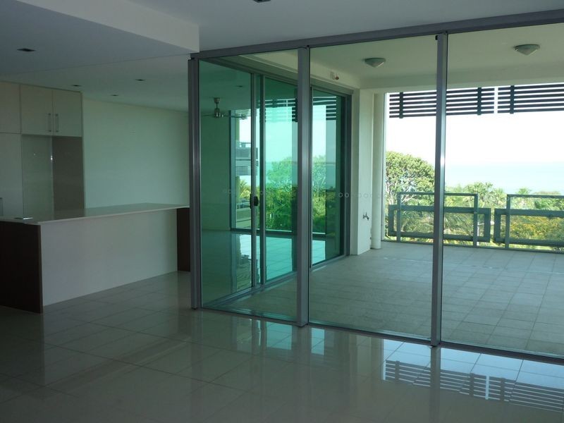 108/130 The Esplanade, Darwin NT 0800