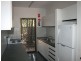 1/35 Gardens Hill Crescent, The Gardens NT 0820