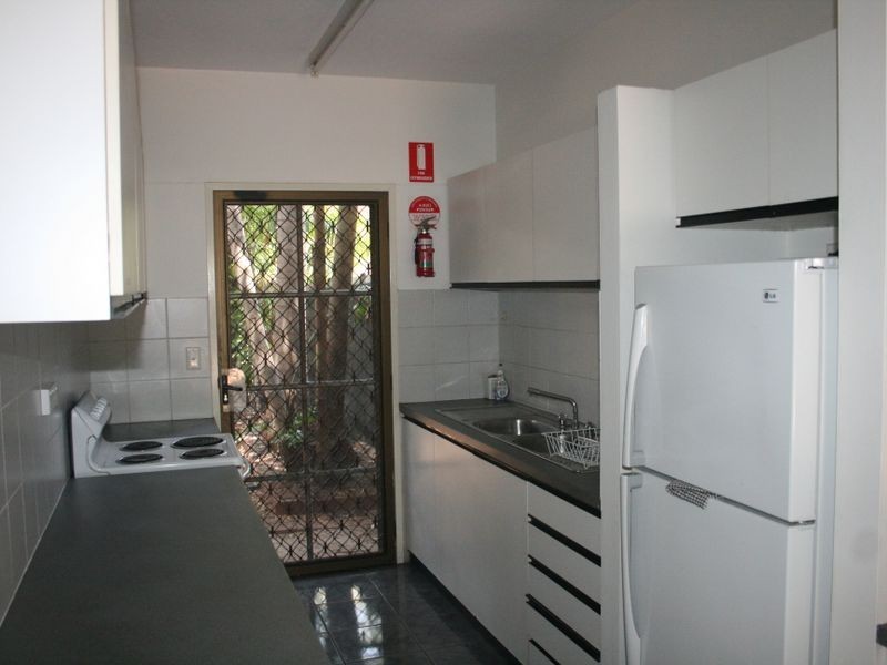 1/35 Gardens Hill Crescent, The Gardens NT 0820