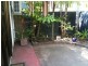 1/35 Gardens Hill Crescent, The Gardens NT 0820