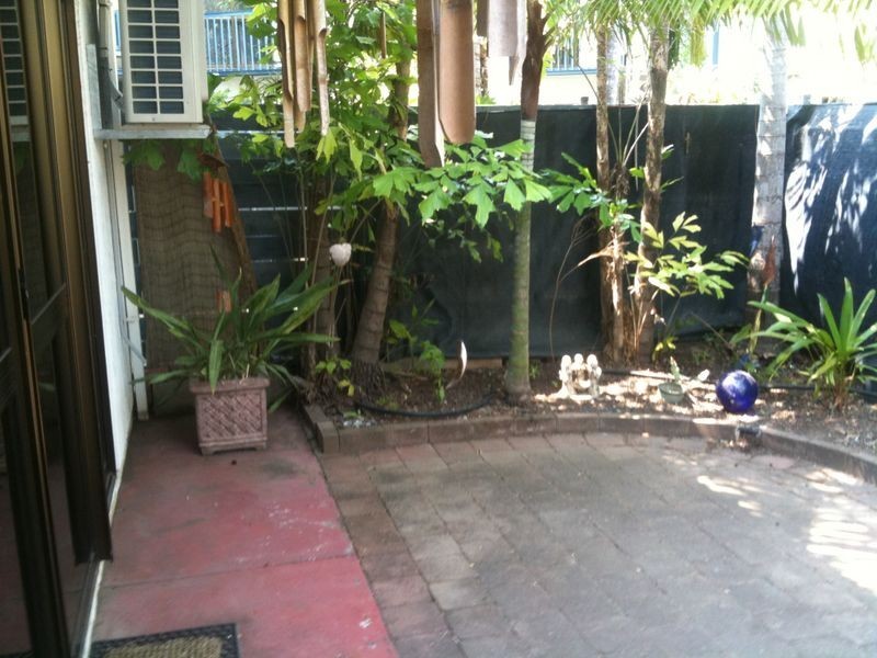 1/35 Gardens Hill Crescent, The Gardens NT 0820
