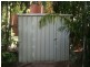 1/35 Gardens Hill Crescent, The Gardens NT 0820