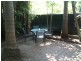 1/35 Gardens Hill Crescent, The Gardens NT 0820