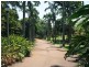 1/35 Gardens Hill Crescent, The Gardens NT 0820
