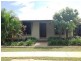 8 Fish River Way, Gunn NT 0832