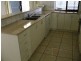 8 Fish River Way, Gunn NT 0832
