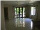 8 Fish River Way, Gunn NT 0832