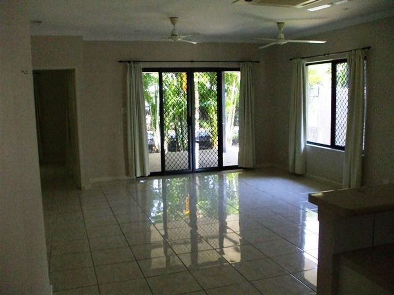 8 Fish River Way, Gunn NT 0832